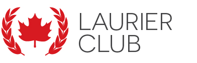                                     Laurier Club