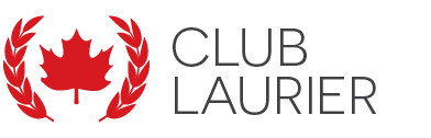                                     Club Laurier