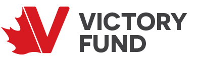                                   Victory Fund