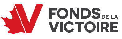                                   Le Fonds de la victoire